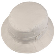 Kapelusz Rybaka Essential Cotton Bucket by New Era 130 95 zł