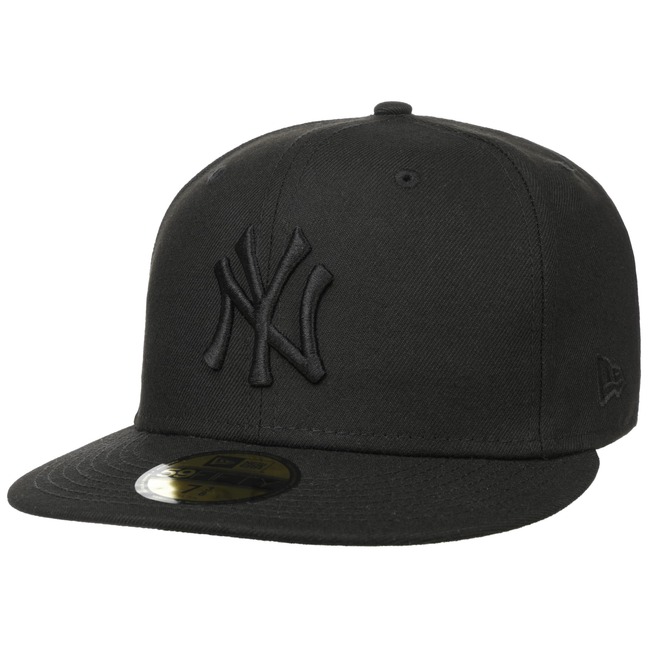 ennoy cap（BLACK） 楽天市場】ENNOY エンノイ キャップ サイズ:FREE メッセージロゴ