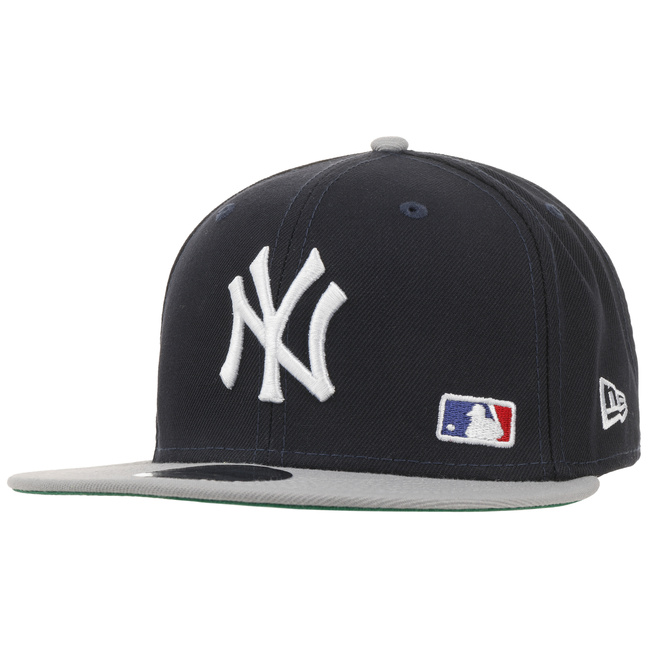 Czapka 9Fifty MLB Team Arch Yankees by New Era - 199,95 zł