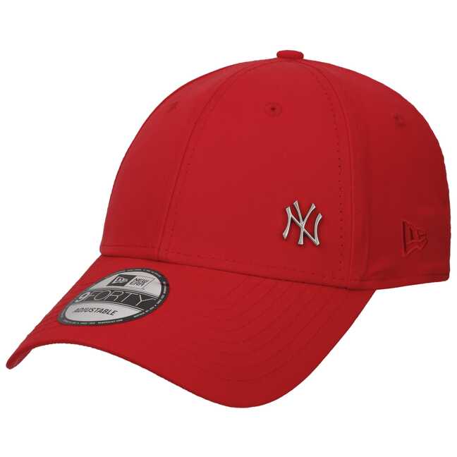 Czapka 9Forty MLB Mini Logo Yankees by New Era - 109,95 zł