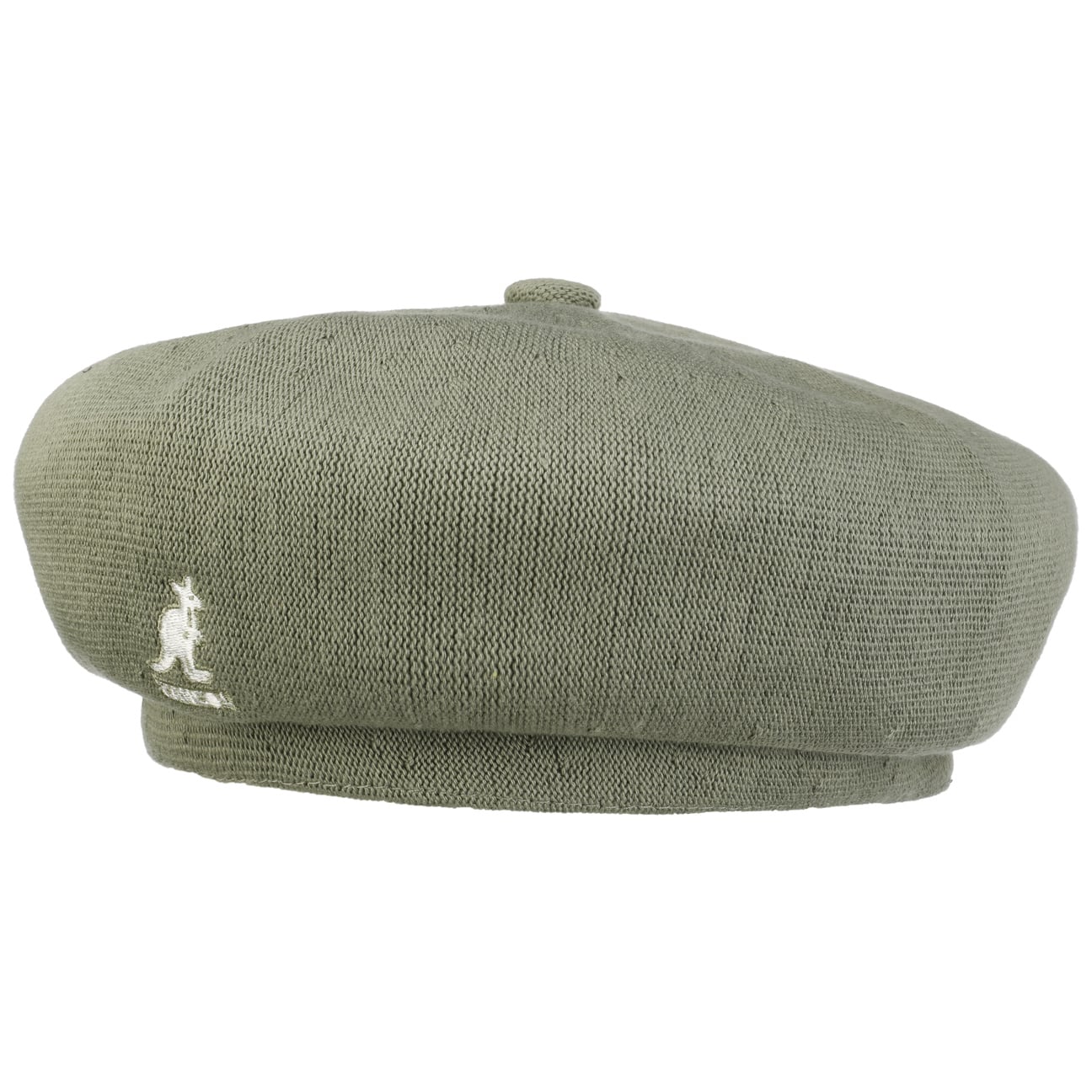 Beret Baskijski Bamboo Jax by Kangol - 371,95 zł