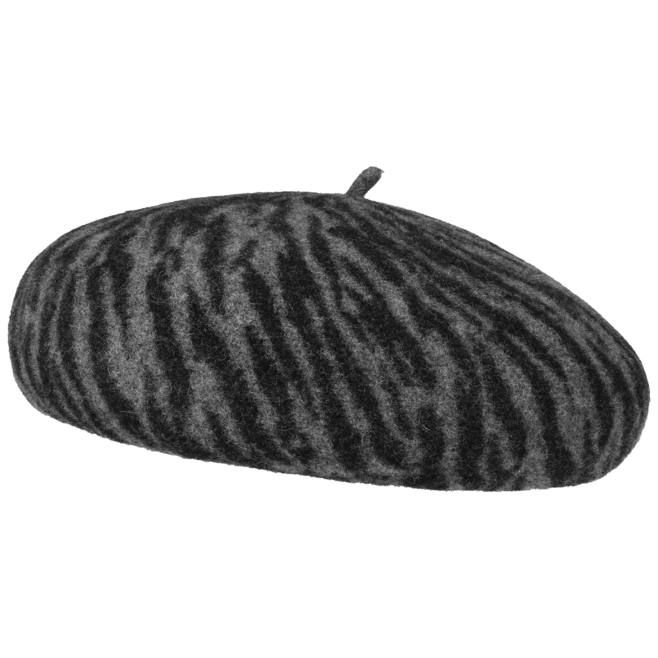 Beret-Baskijski-We-322-niany-