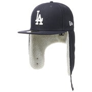Dogear Records × NEW ERA 59FIFTY DOGEAR RECORDS × NEW ERA | TREES SHOP