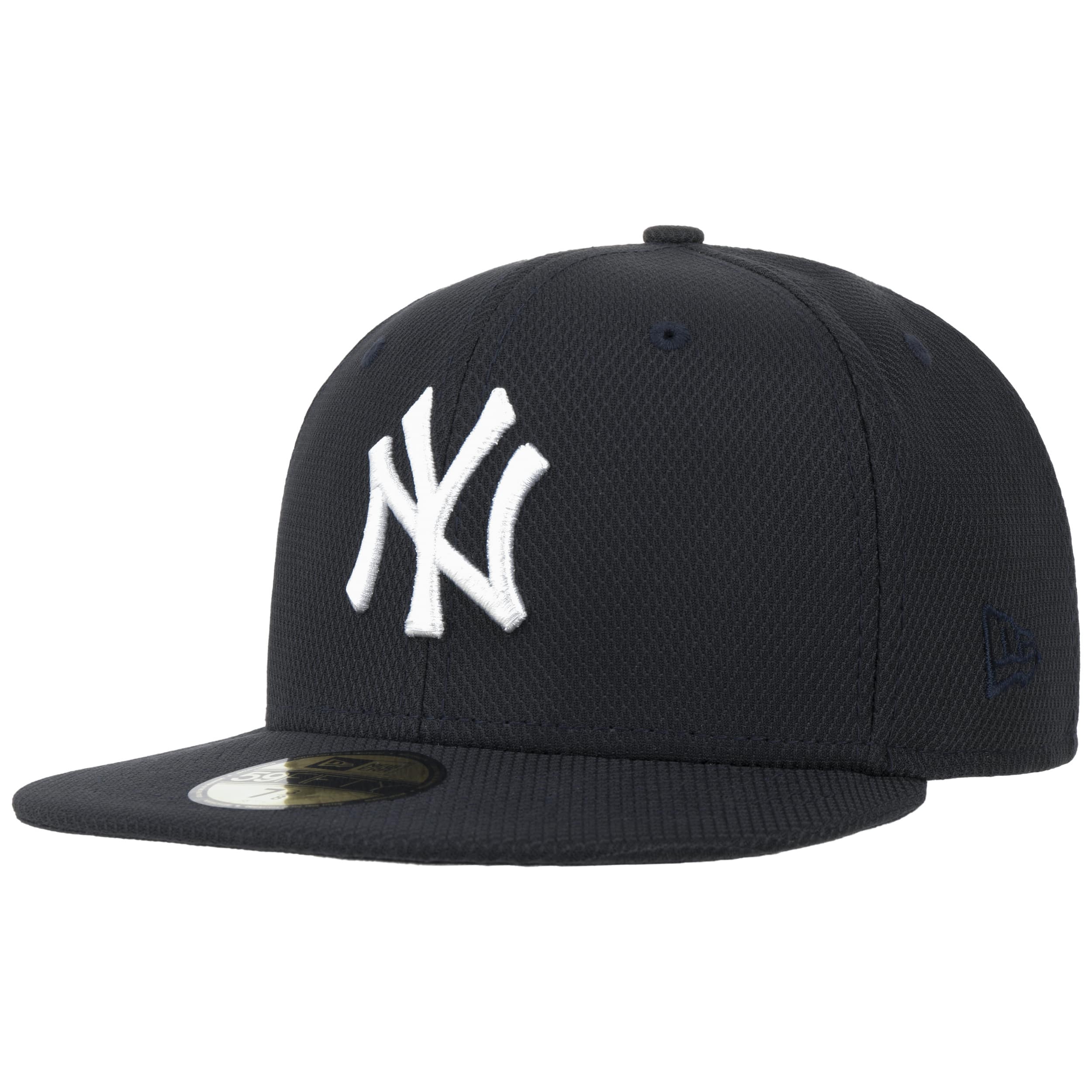 Czapka 59Fifty MLB Properties NY by New Era --> Kapelusz.pl