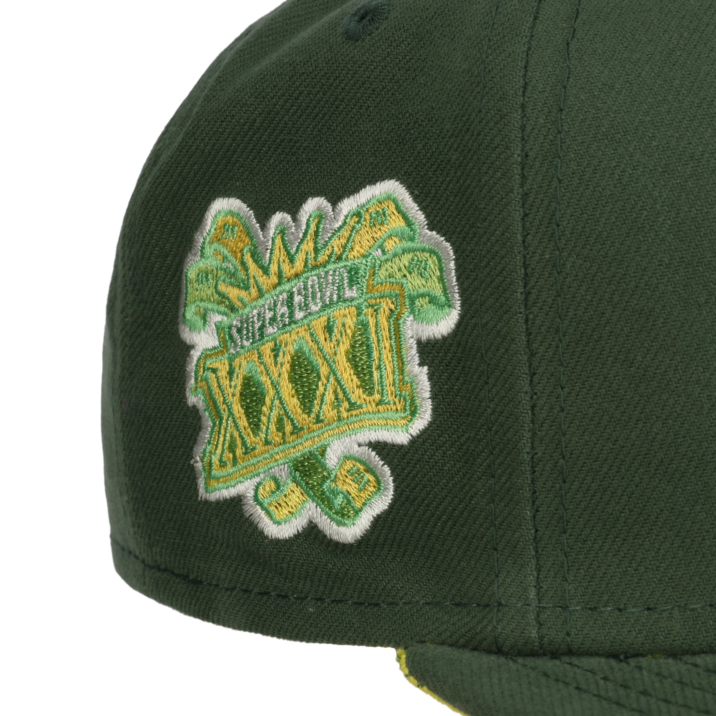 キャップ 90s NFL Green Bay Packers NEW ERA CAP キャップ 90s NFL Green Bay Packers NEW ERA CAP Vintage 90s