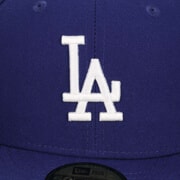 Czapka-59Fifty-OTC-LA-Dodgers-