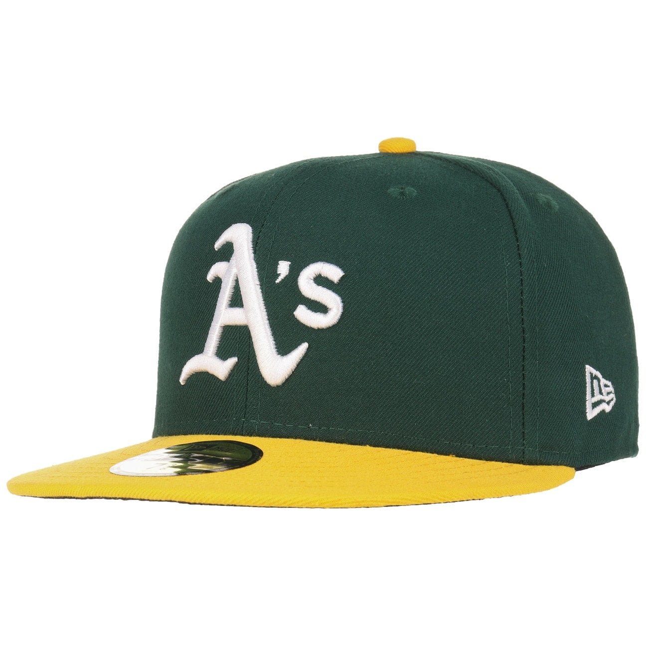 NEW ERA 59FIFTY 7 1/2　SCANDAL×NEW ERA New Era Czapka Mlb Ac Perf 59FIFTY Sox 7 1/2 - Ceny i opinie