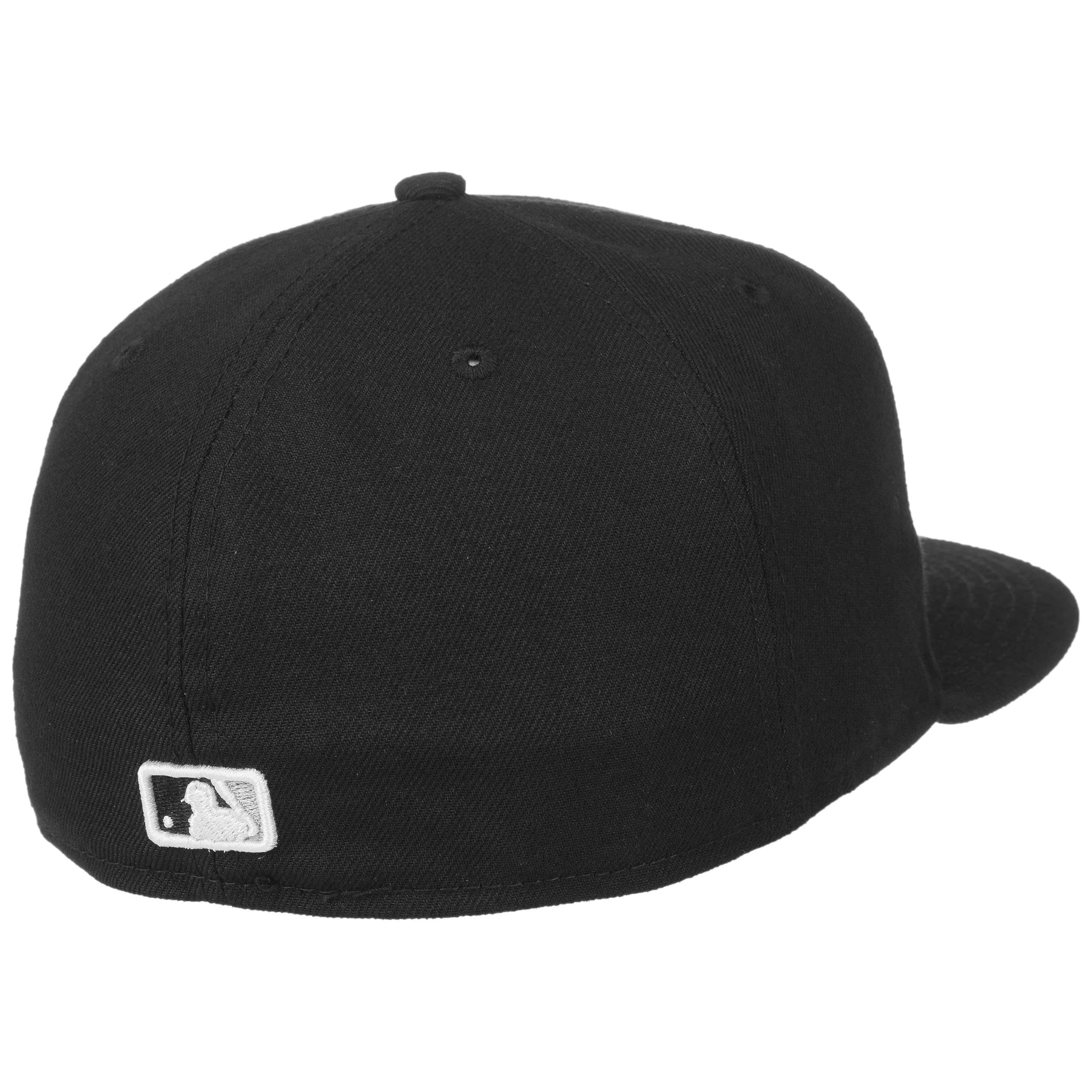 New Era Soxキャップ Czapka 59Fifty TSF White Sox by New Era - 199,95 zł