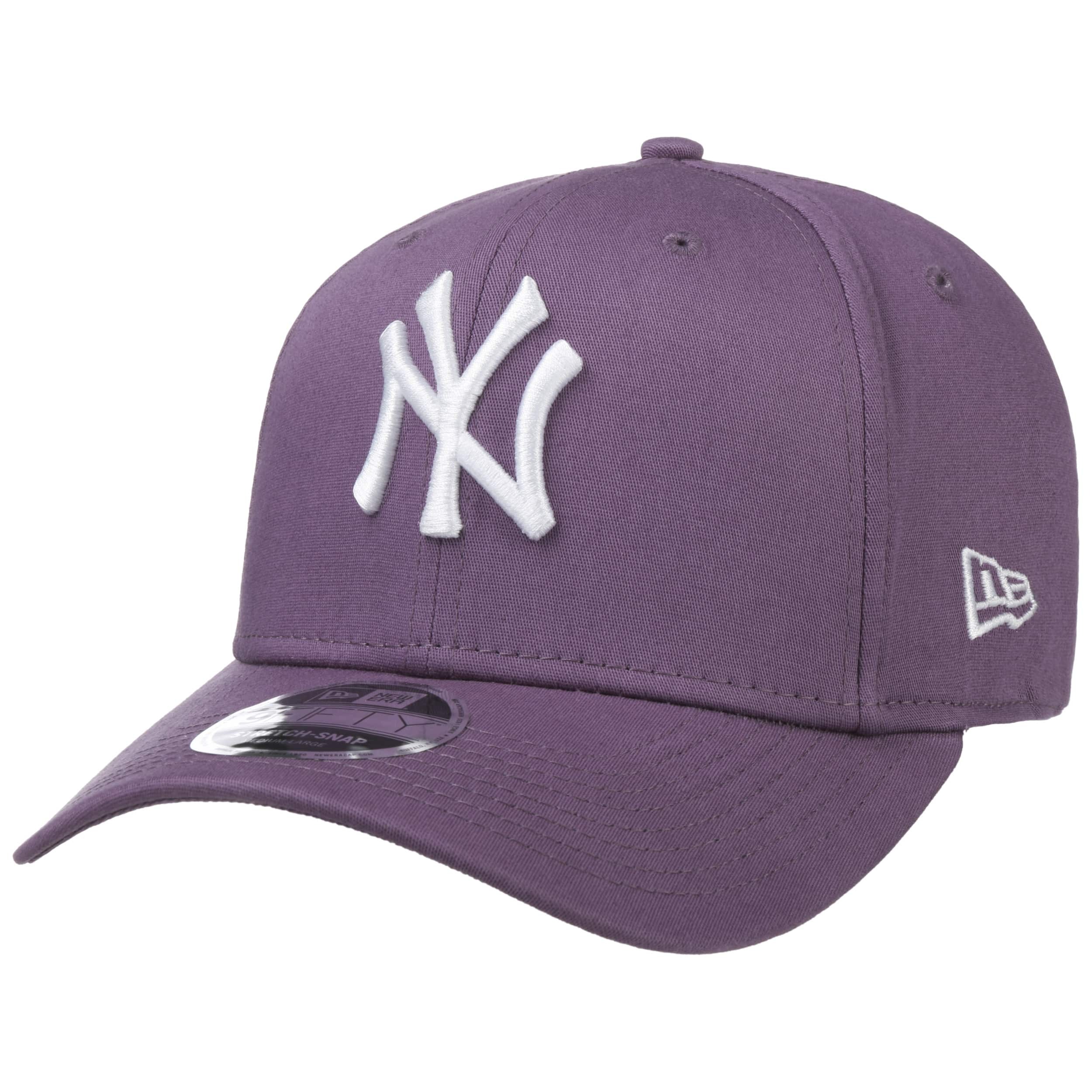 Czapka 9Fifty League Stretch Yankees by New Era - 111,95 zł