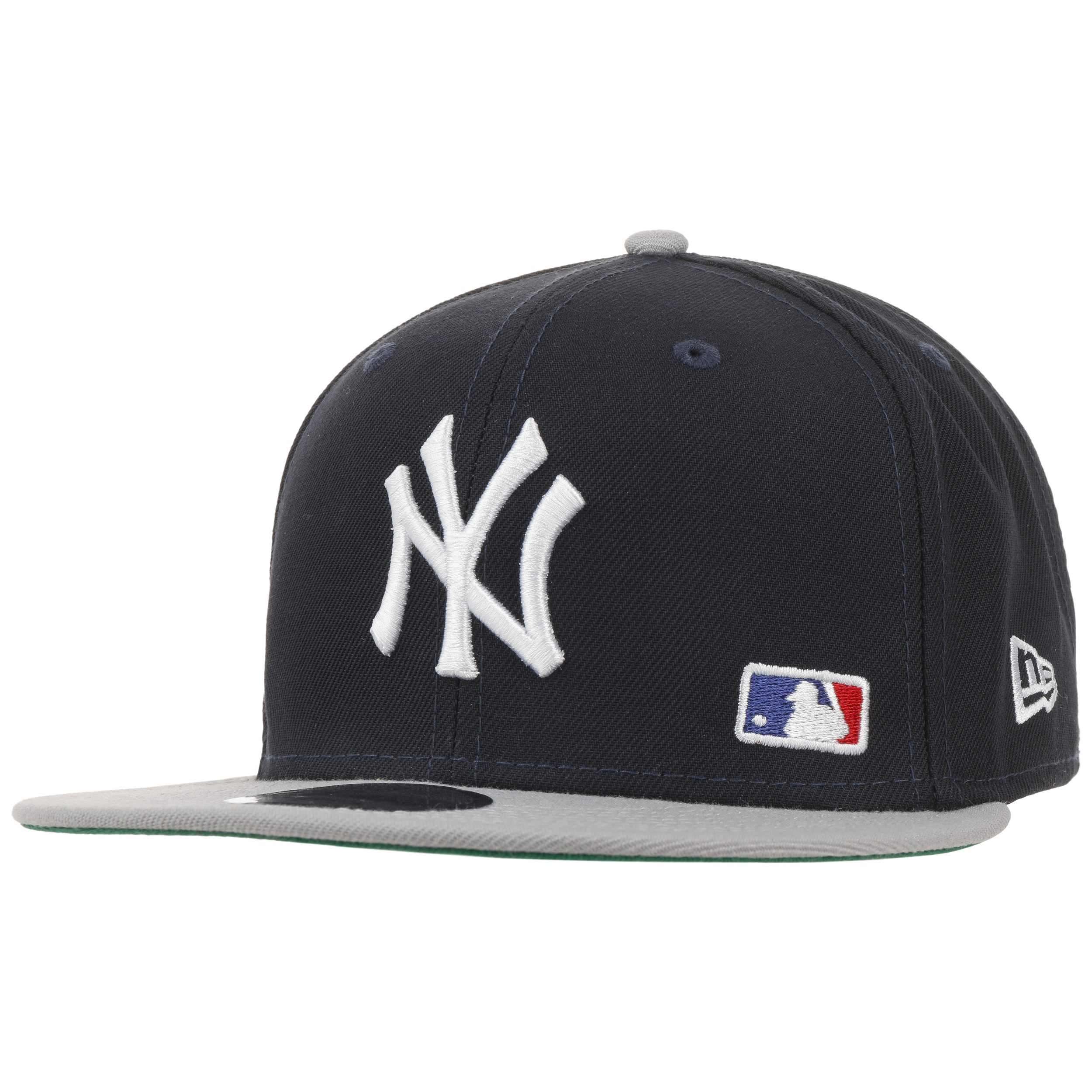 Czapka 9Fifty MLB Team Arch Yankees by New Era - 200,95 zł