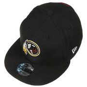 NFL New Era Washington Redskins 2014 DRAFT DAY 9FIFTY M/L SNAPBACK