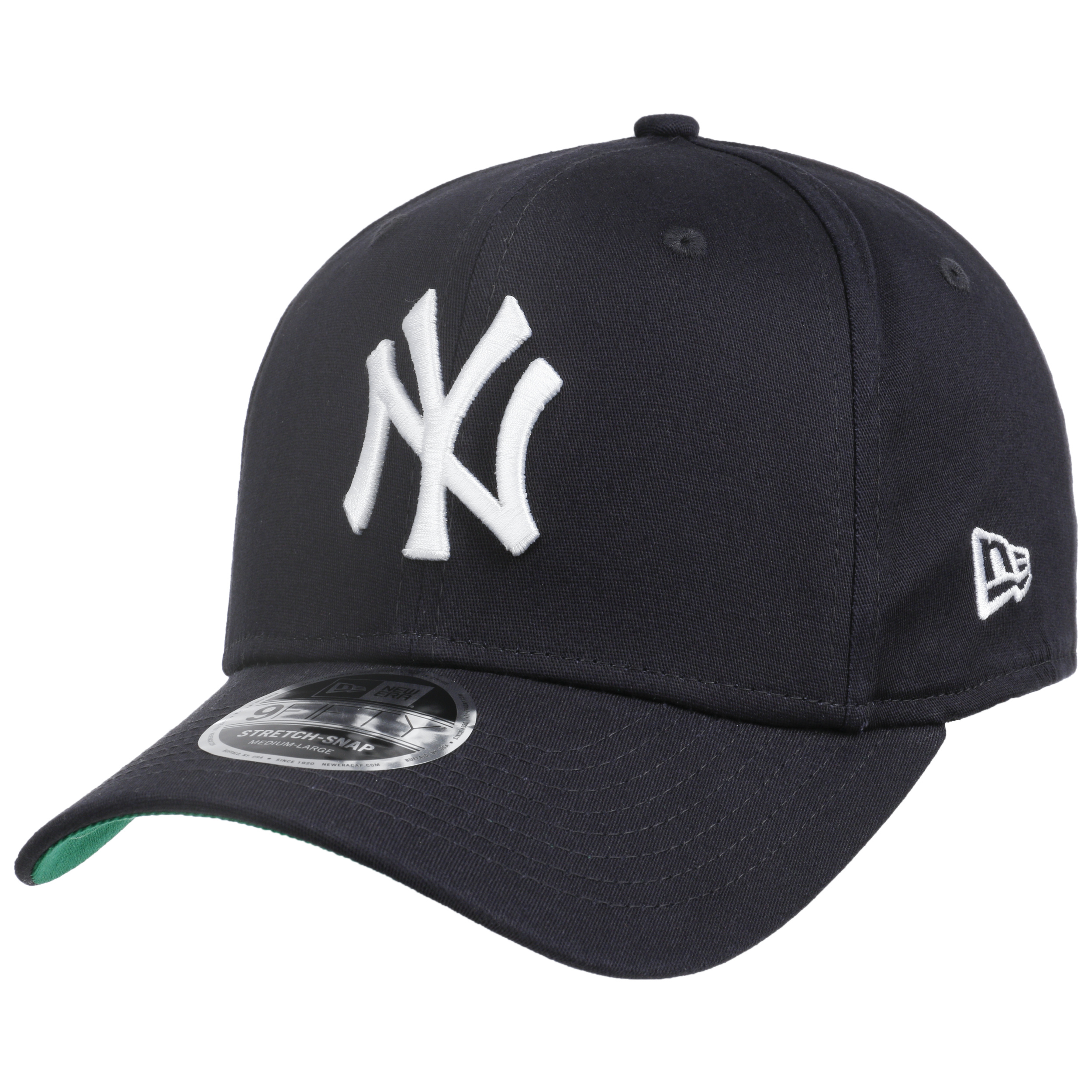 https://img.kapelusz.pl/Czapka-9Fifty-Stretch-Snap-MLB-NY-by-New-Era-czarny.63894_rf4.jpg