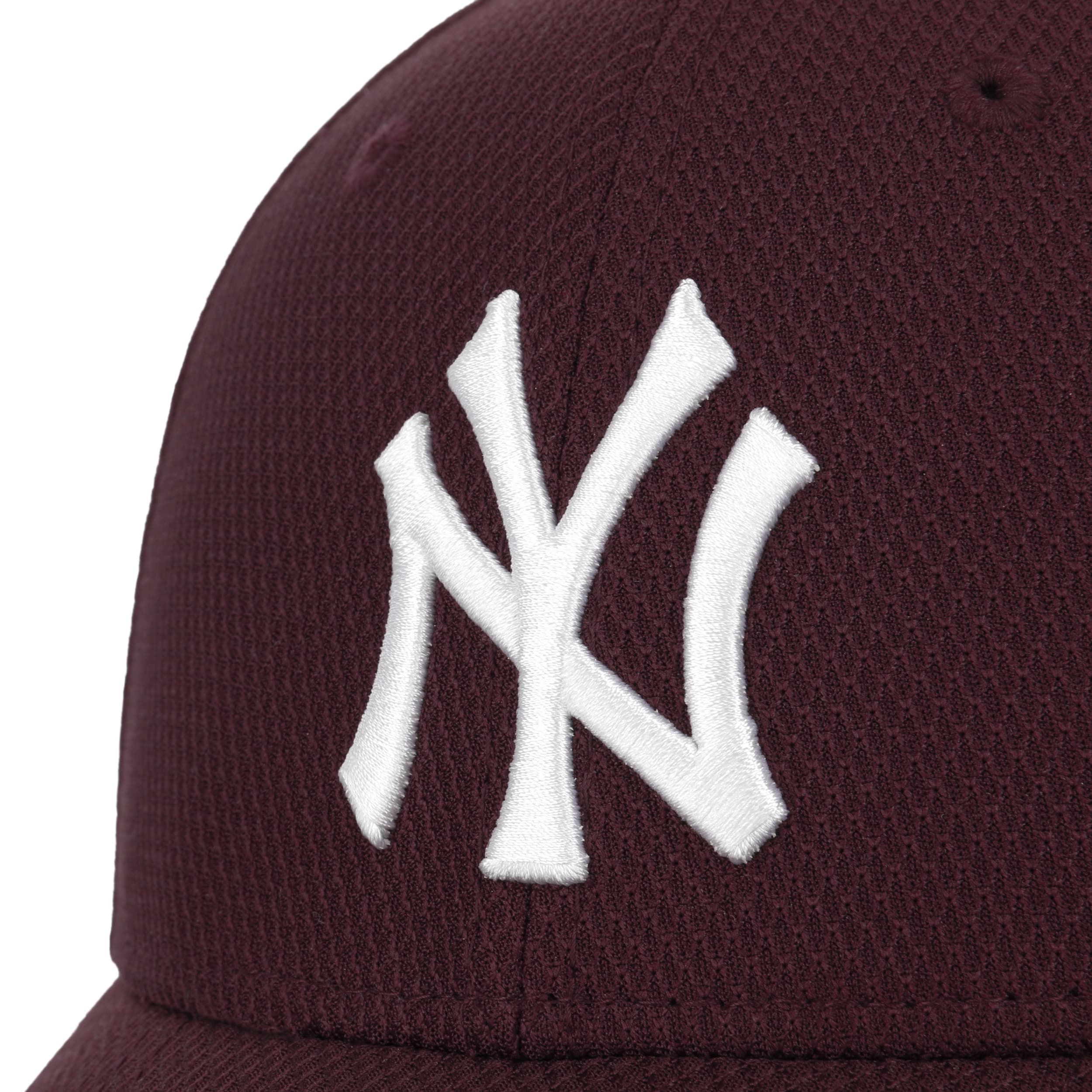 BASICKS × New Era New Era Czapki Mlb League BA Youth, 10879076
