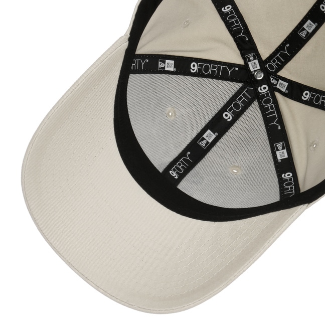 帽子 Essentials x New Era White Sox 9Forty New Era Chicago White Sox ホワイトソックス 帽子 キャップ