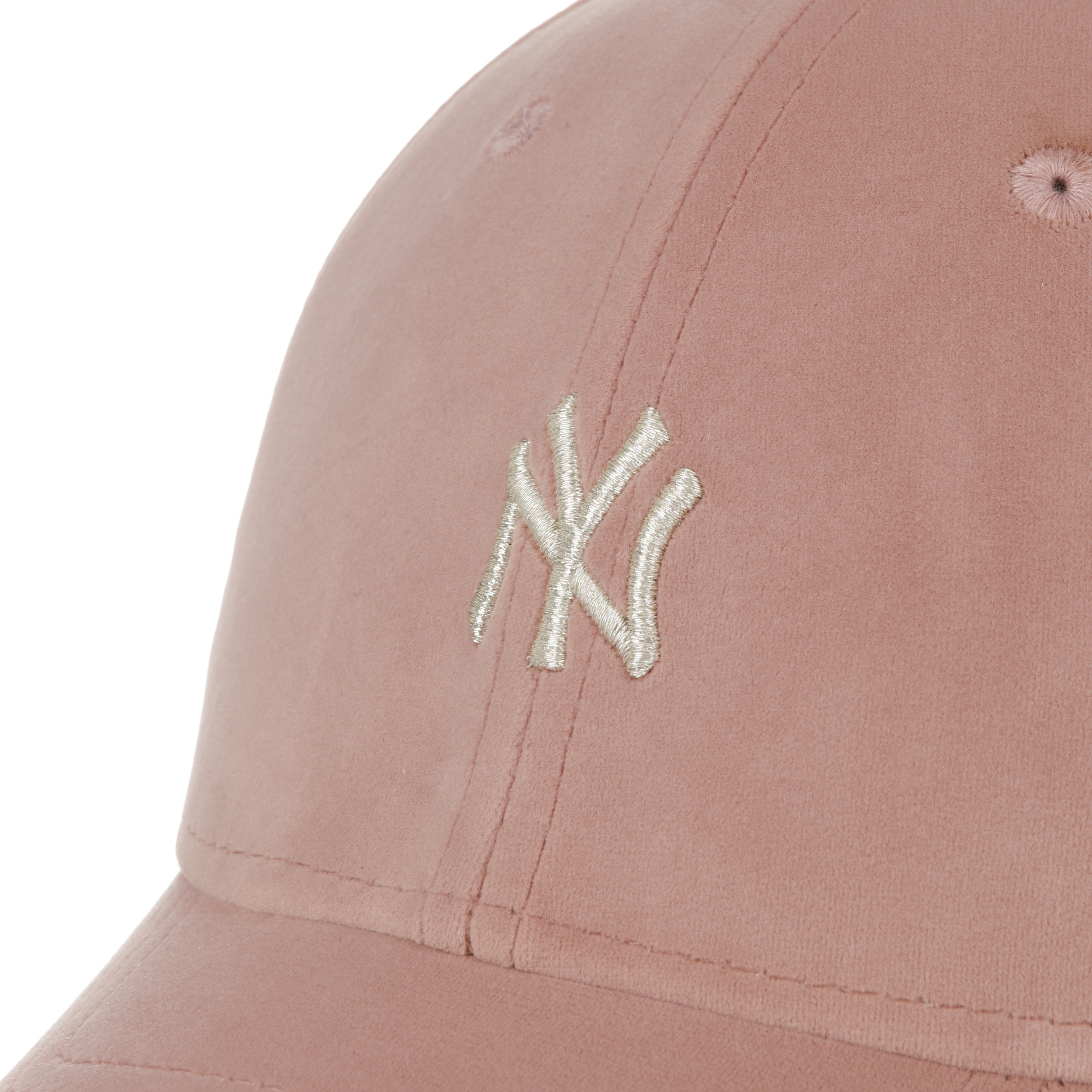 Czapka 9Forty Women´s Mini Logo NY by New Era - 143,95 zł