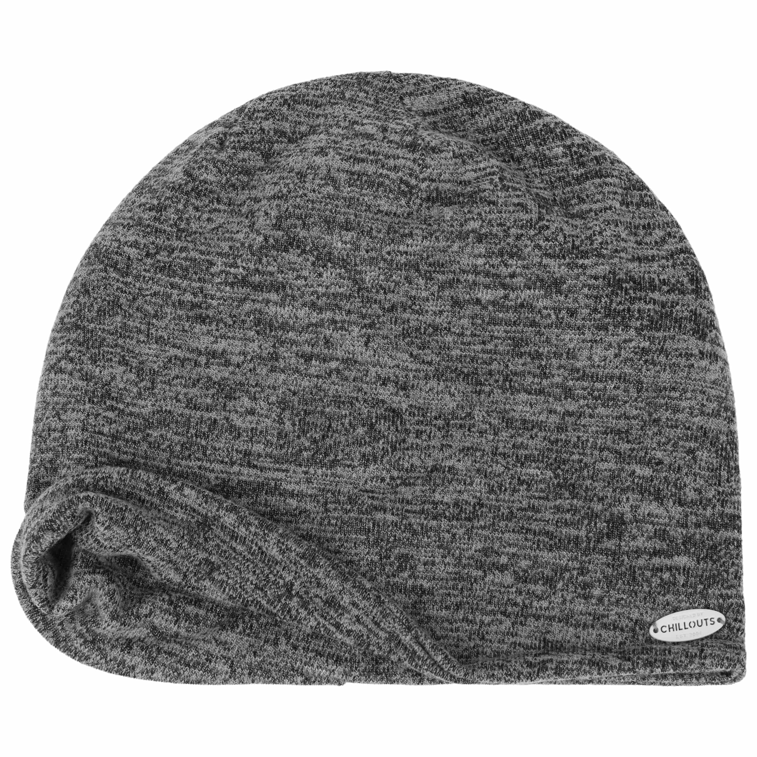 Head The Chill 
スノーボードブーツ 29㌢
板153す㌢ Kurtka Wiatroodporna The North Face W Dawn Turn Hybrid