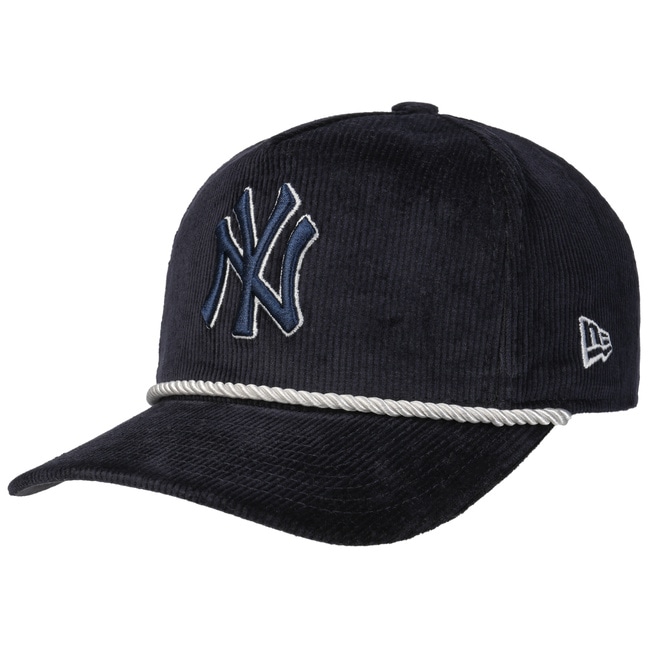 メンズウェア ELECTRIC GOLF x CLUBHAUS Snapback Cap メンズウェア ELECTRIC GOLF x CLUBHAUS Snapback Cap ELECTRIC