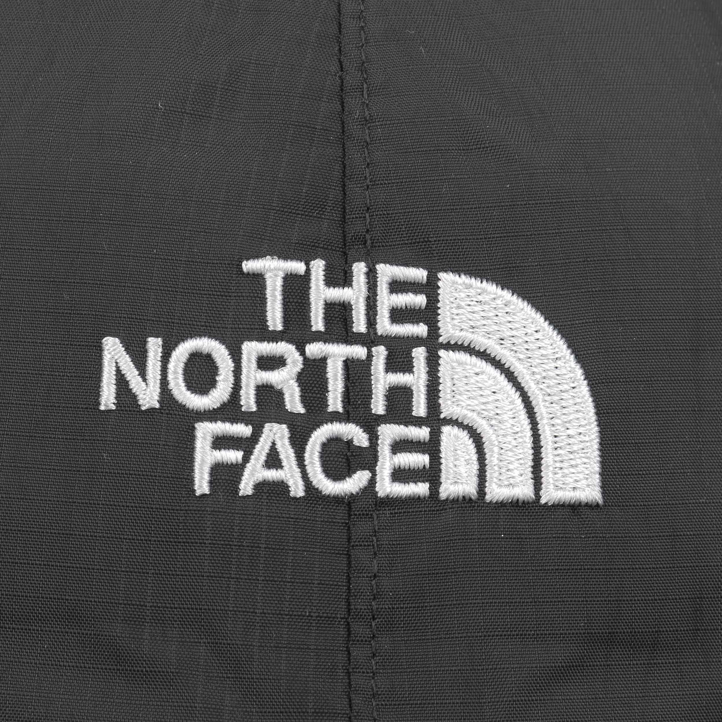 ★THE NORTH FACE☆W'S DRYVENT HAT NE3HR12 THE NORTH FACE ノースフェイス レディース バケットハット W'S