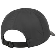 ★THE NORTH FACE☆W'S DRYVENT HAT NE3HR12 THE NORTH FACE ノースフェイス レディース バケットハット W'S