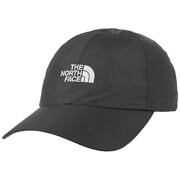 ★THE NORTH FACE☆W'S DRYVENT HAT NE3HR12 楽天市場】【正規品】 THE NORTH FACE ハット W'S DRYVENT HAT