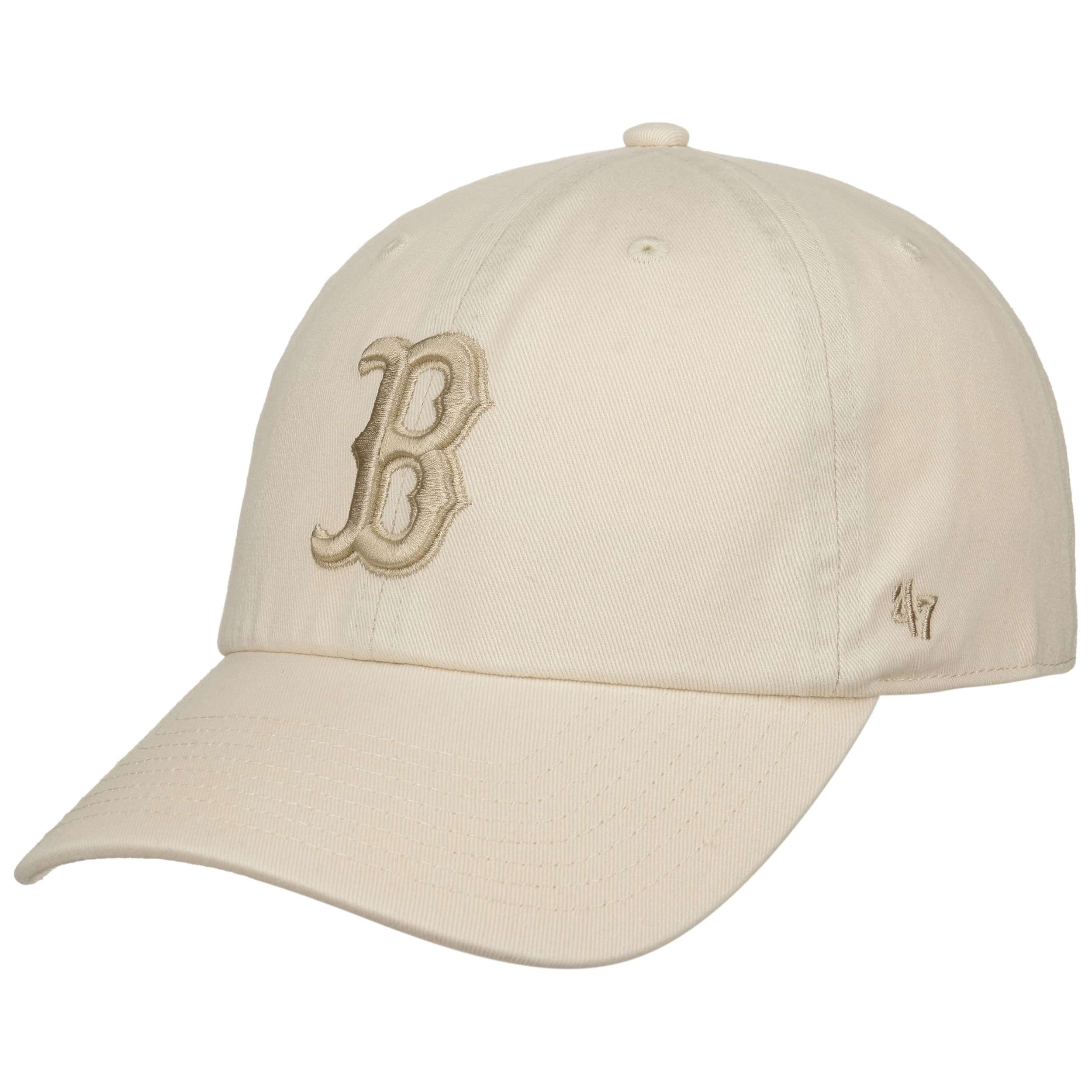 Boston red sox clean up hat online