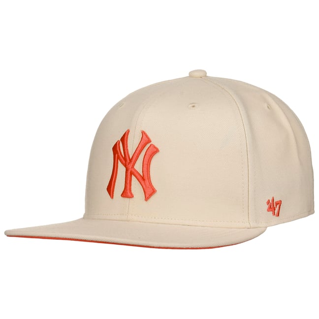 new era 47 yankees