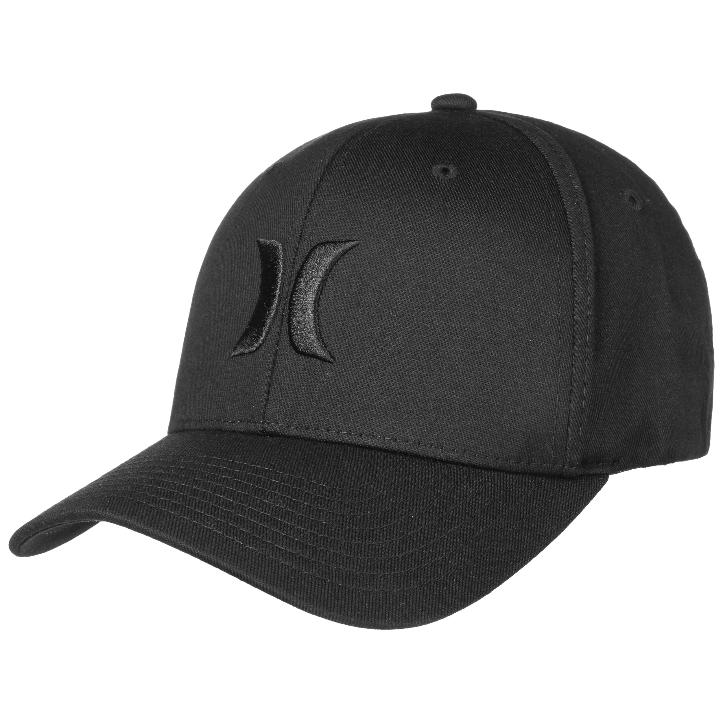 Czapka OAO Stretchfitted by Hurley - 167,95 zł