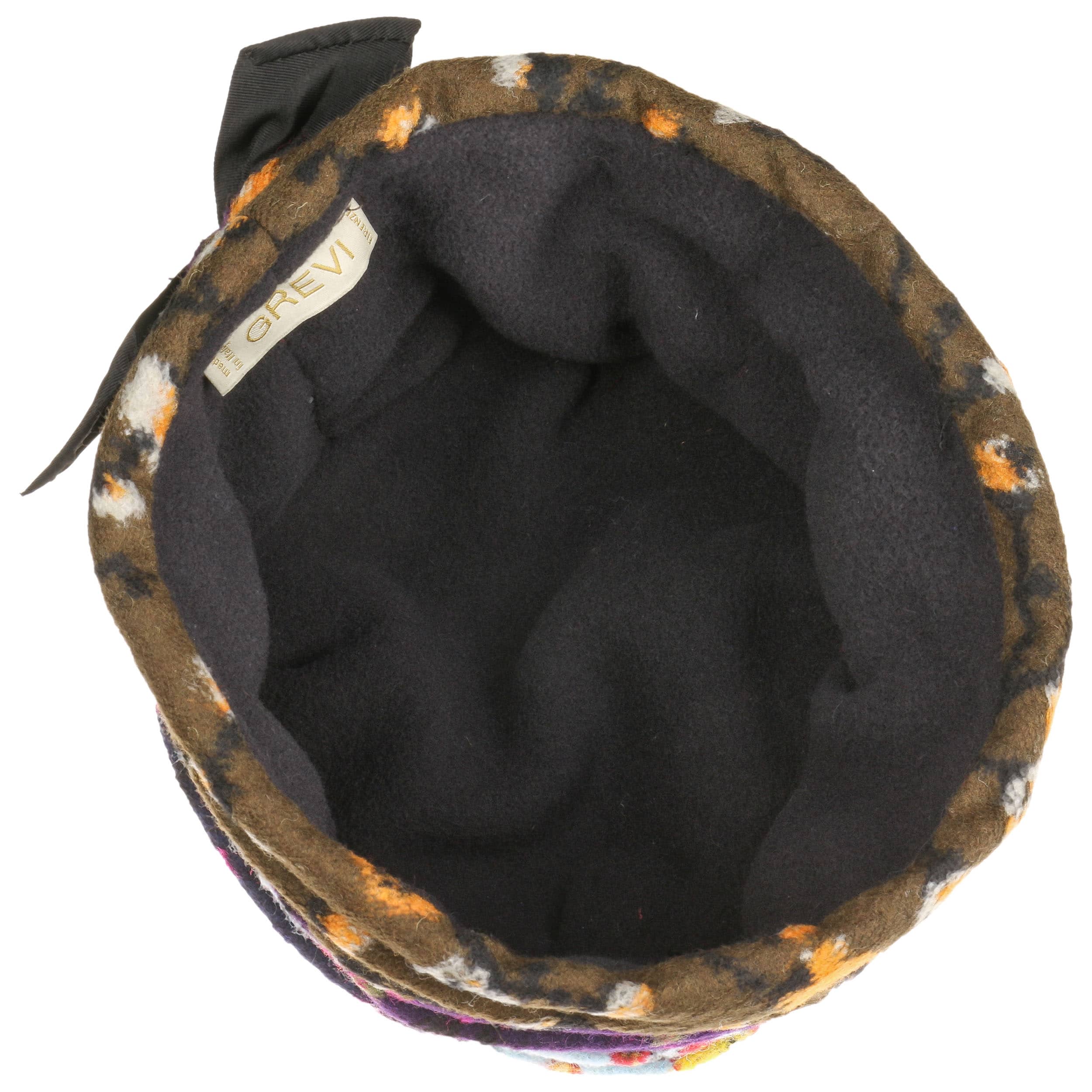 KruhitkaLove / Green Party Cape、Hatセット KruhitkaLove / Green Party Cape、Hatセット Green Clover Hat