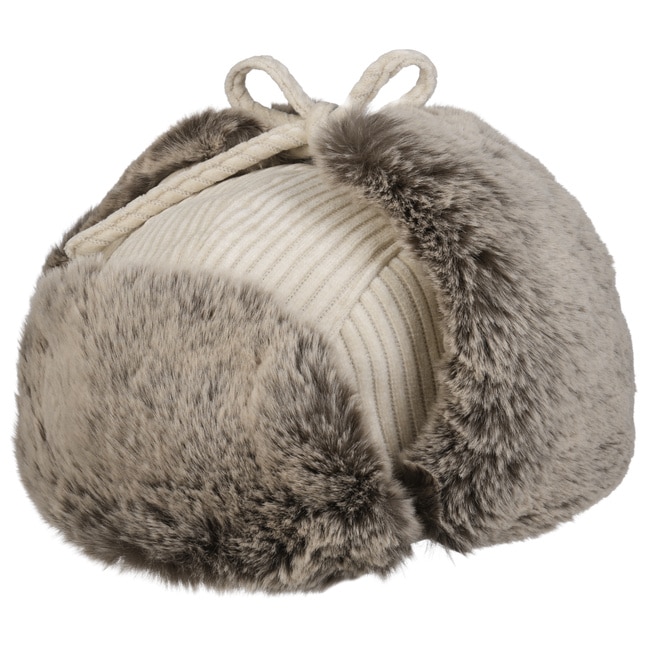 Czapka Pilotka Seldovia by Stetson - 418,95 zł