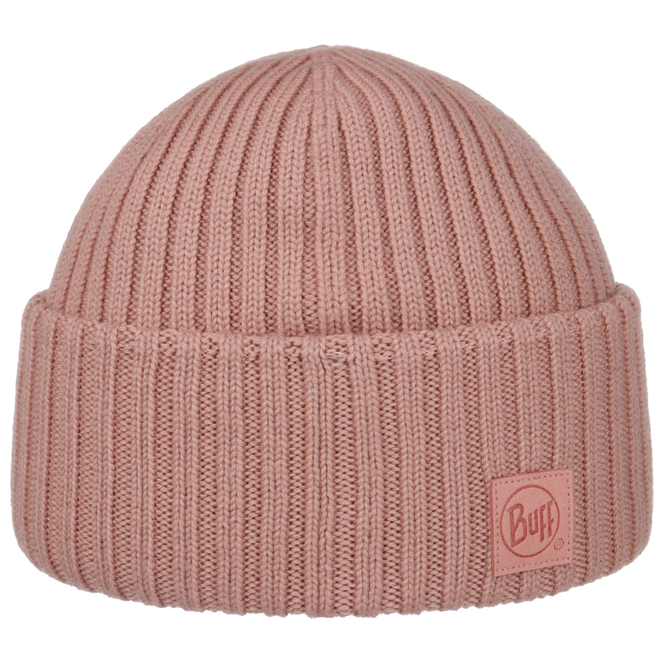 Czapka z Mankietem Ervin Merino by BUFF 243,95 zł