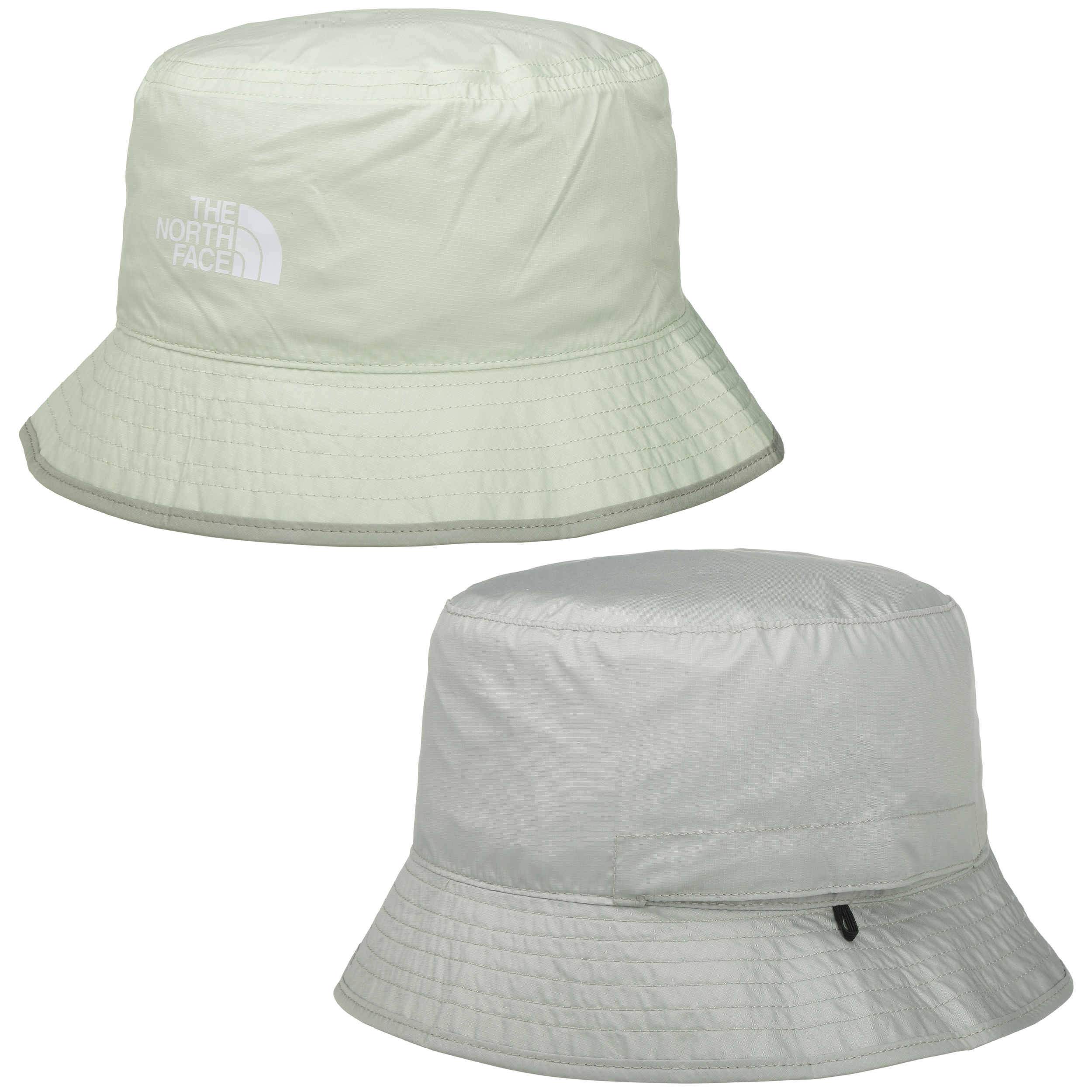 north face sun stash