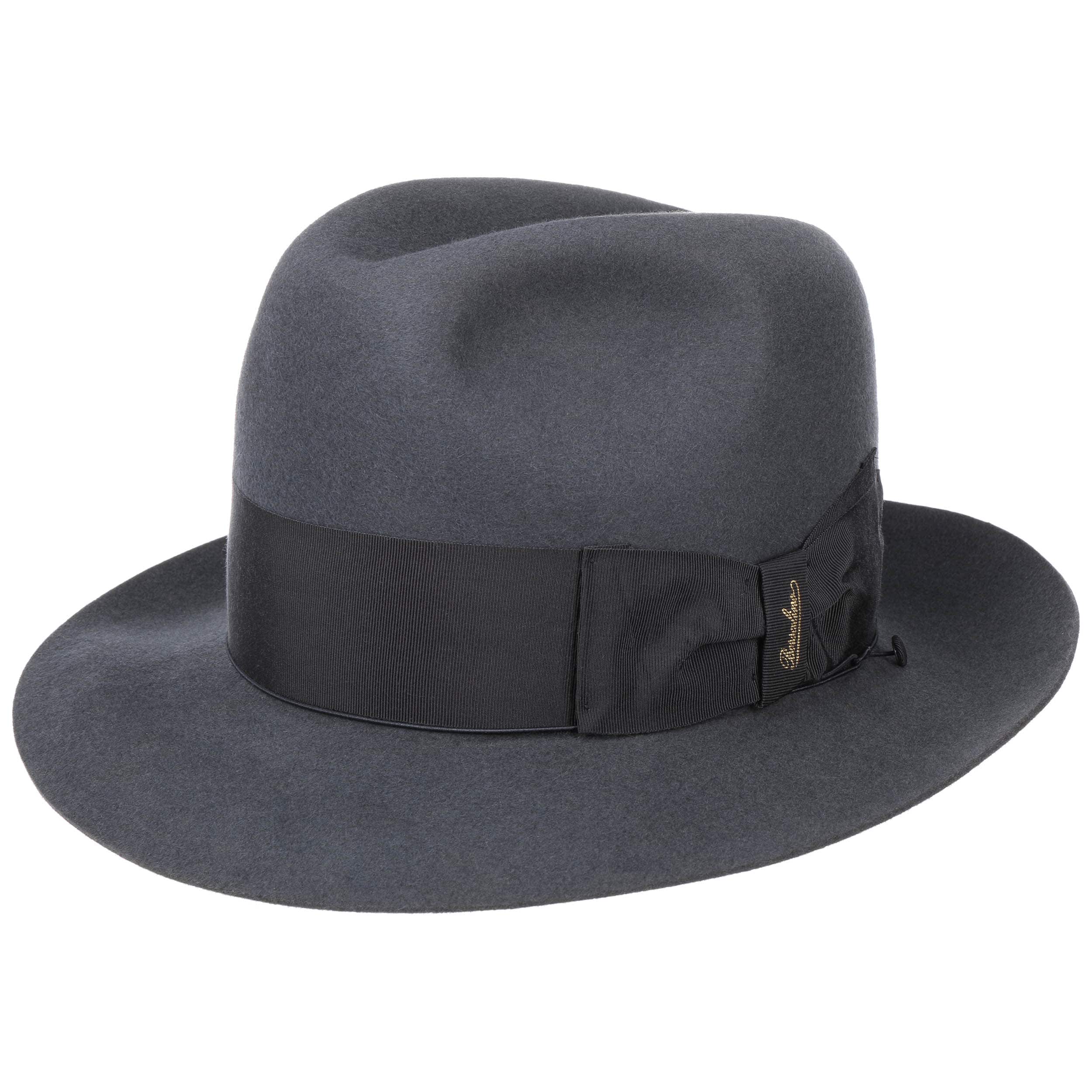 Borsalino the bogart on sale