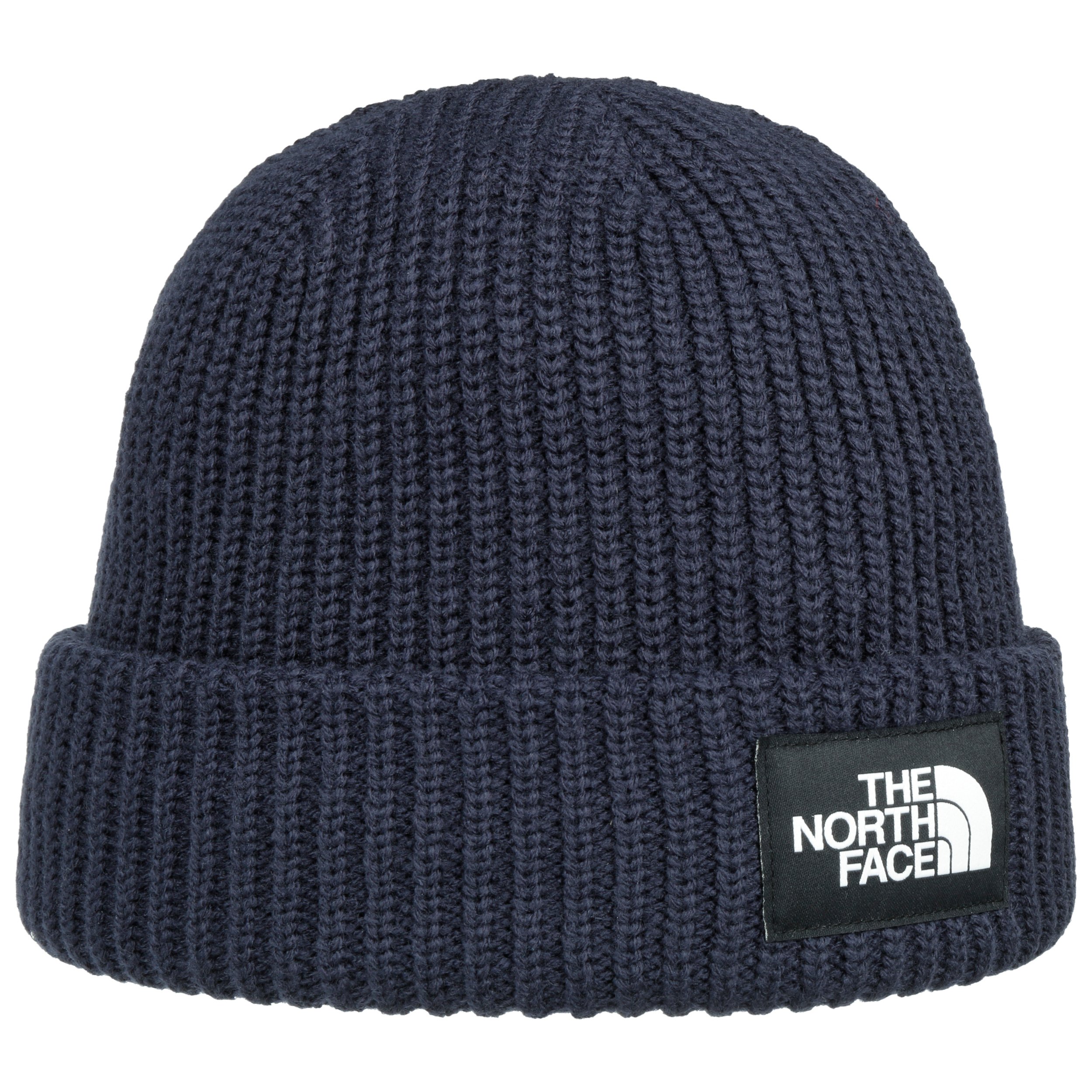 Salty Dog Beanie Hat by The North Face 