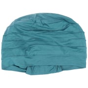 Yoga Uni Bamboo Tulband by Christine Headwear - € 45,95