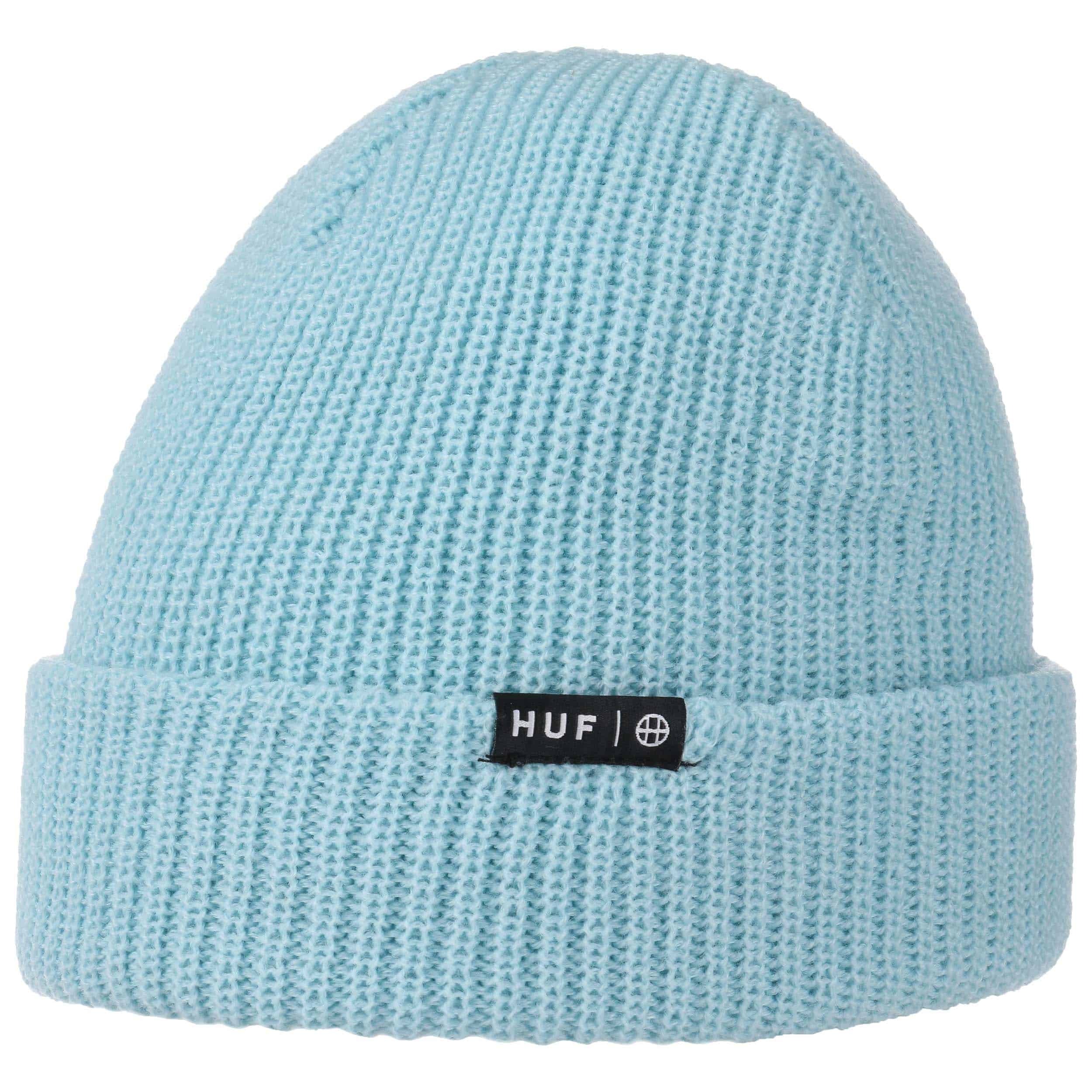 Huf clearance usual beanie