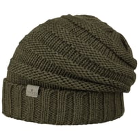  - 219,95 zł