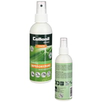 Spray Ochronny Organic Cover by Collonil - 74,95 zł