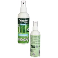 Spray Czyszcząco-Pielęgnujący by Collonil - 74,95 zł