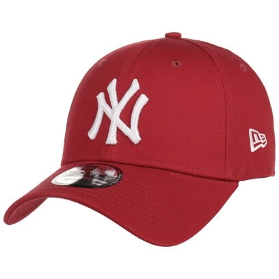 25SS WTAPS NEW ERA LARGE 7 1/2 59.6 ② 25SS WTAPS NEW ERA XL 7 5/8 60.6cm ③ - メルカリ