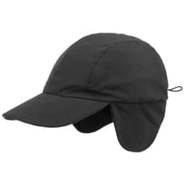 Active Winter Sports Cap by Barts - 153,95 zł
