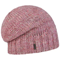 Alaseja Knit Beanie by McBURN - 236,95 zł