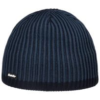 Alex Knit Beanie by Eisb�r - 194,95 zł