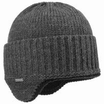 Anton Knit Hat by McBURN - 194,95 zł