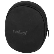Bag for Earbags - 64,95 zł