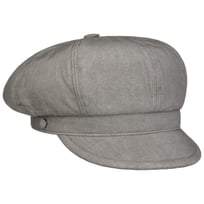 Ballonm�tze Washed by Lierys - 283,95 zł