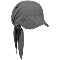 Bandana Cap by Lipodo - 175,95 zł