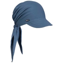 Bandana Cap by Lipodo - 176,95 zł