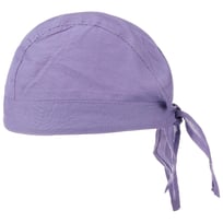 Bandana Corsaire - 29,95 zł