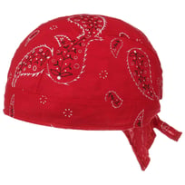 Bandana Dziecięca Classic Pattern by Lipodo - 49,95 zł