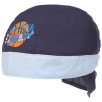 Bandana Dziecięca Disney Mickey Mouse - 64,95 zł